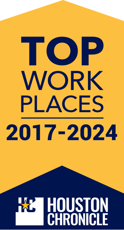 top work places 2024
